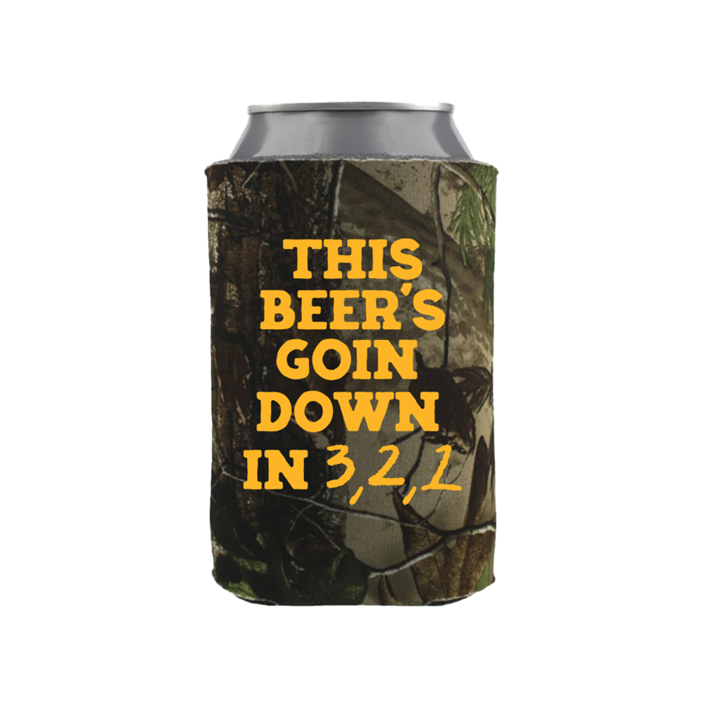 EAST GRIP BEER DRINKING UNION コア系 EAST GRIP BEER DRINKING UNION コア系 【公式通販】