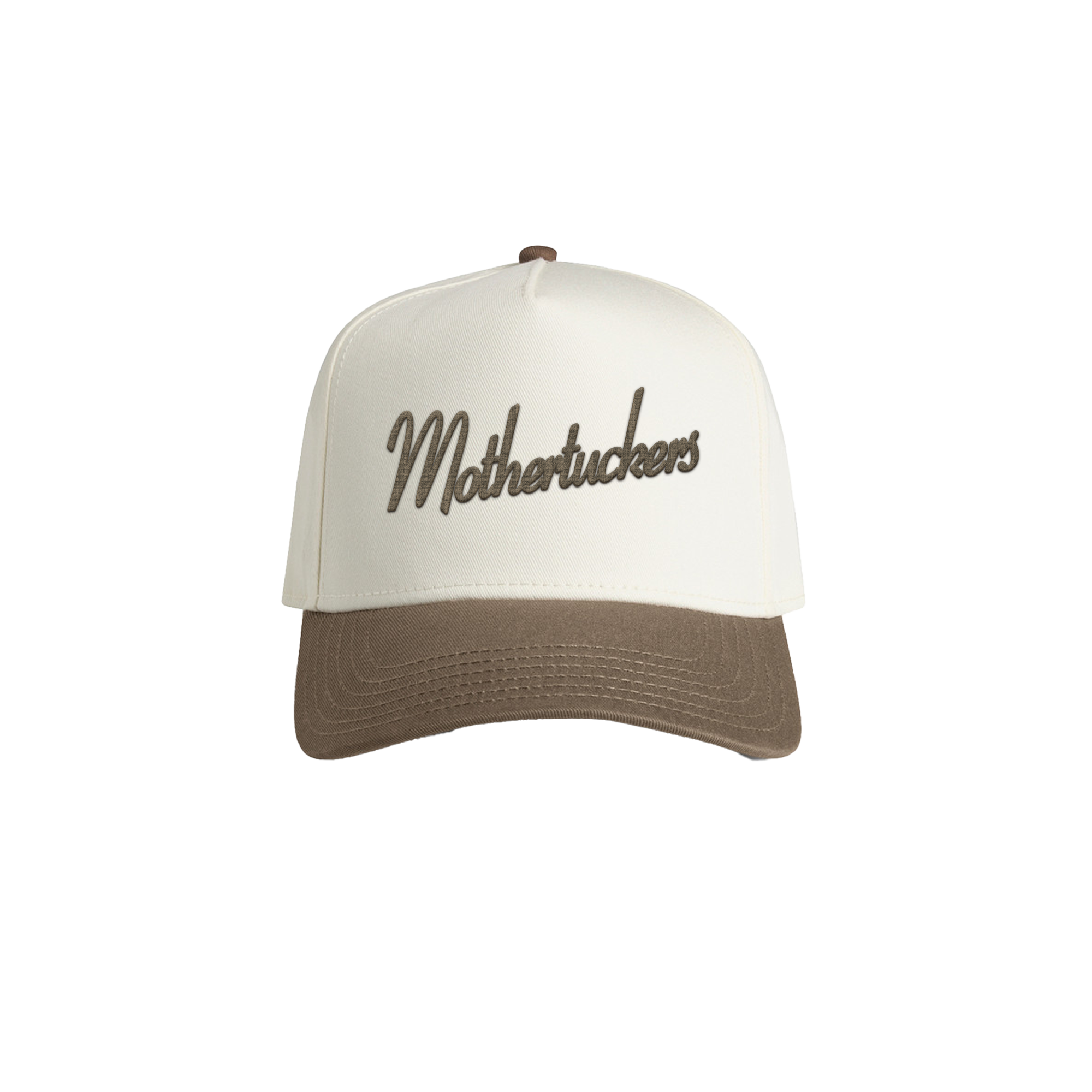 Mothertucker Hat