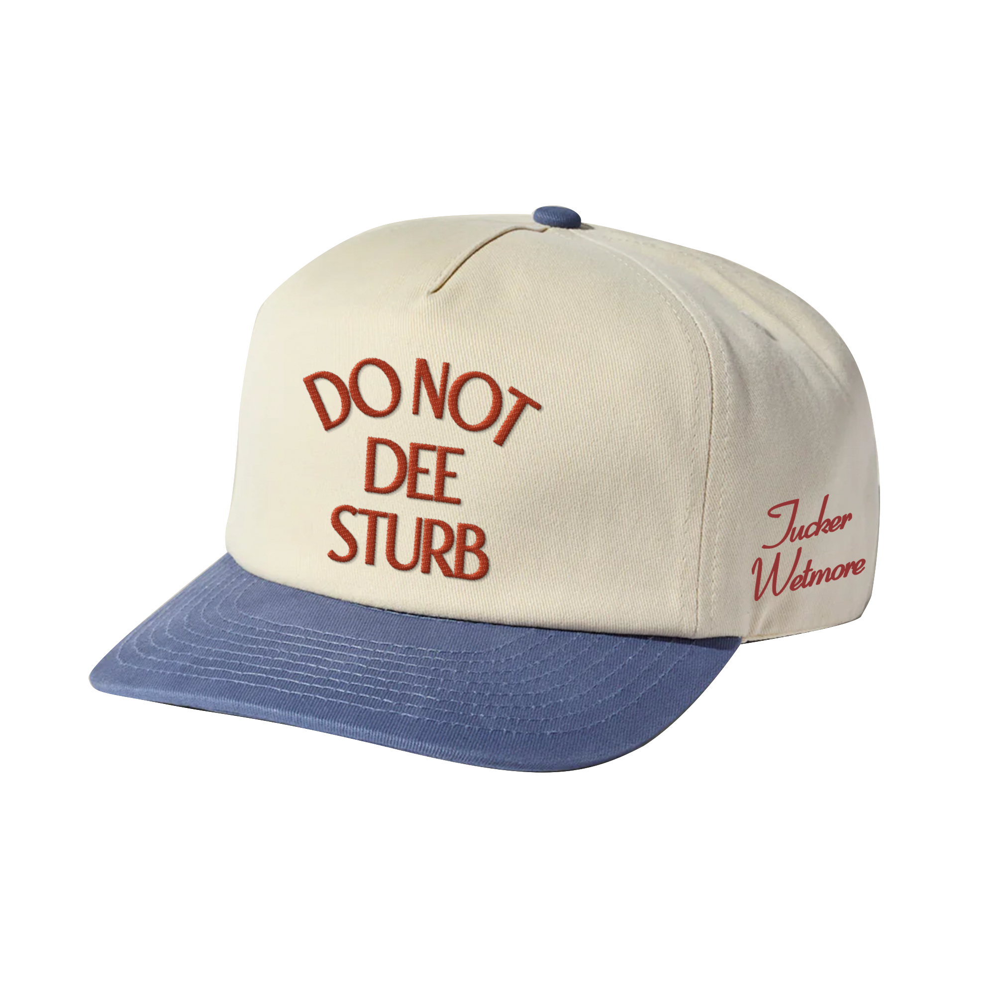 DND Hat