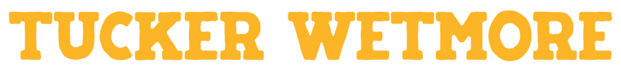 Tucker Wetmore Official Store